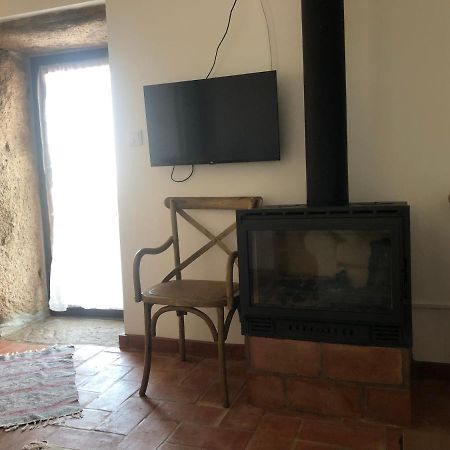 הוילה טבואקו Castas Do Douro מראה חיצוני תמונה